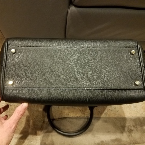 SOLD! - Picture 6 of 8